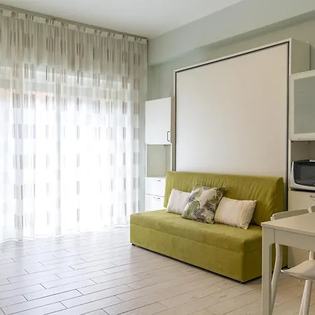 Carmel By The Sea-giardini Naxos * Giardini-Naxos