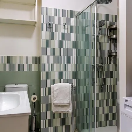 Carmel By The Sea-giardini Naxos